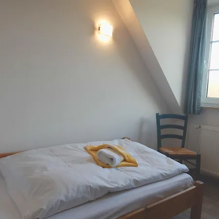 Resi K6 아파트 프레로