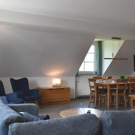 Resi K6 아파트 프레로