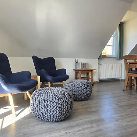 아파트 Resi K6 프레로